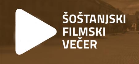 1 večer samo logo  SFV